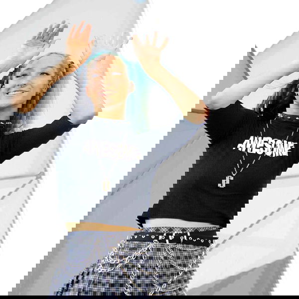 biton__adi biton__adi archive image