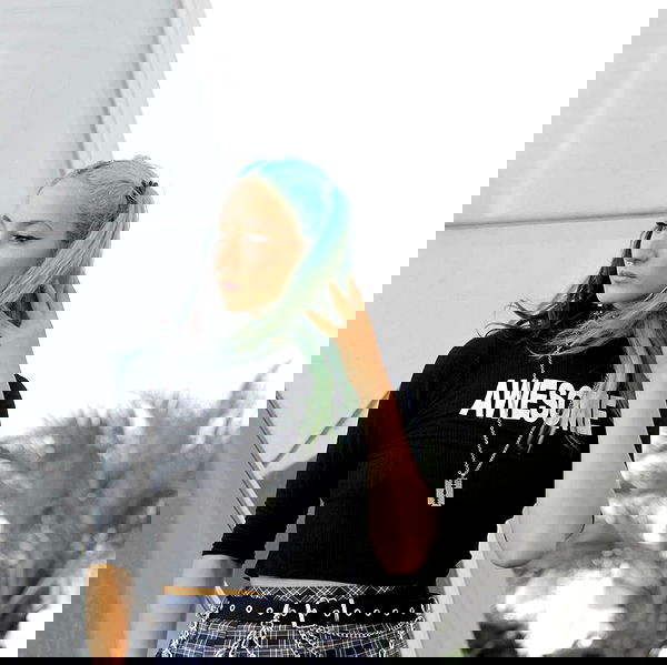 biton__adi biton__adi archive image