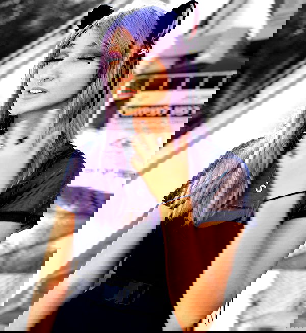 biton__adi biton__adi archive image