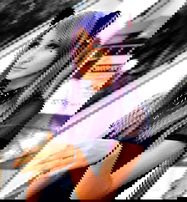 biton__adi biton__adi archive image