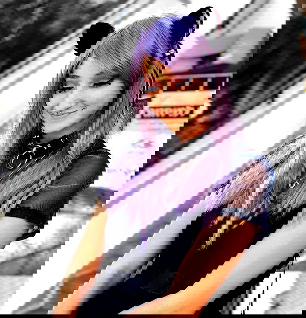 biton__adi biton__adi archive image