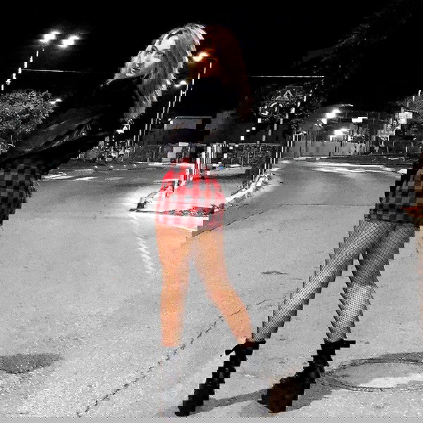 biton__adi biton__adi archive image