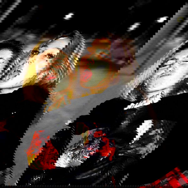 biton__adi biton__adi archive image