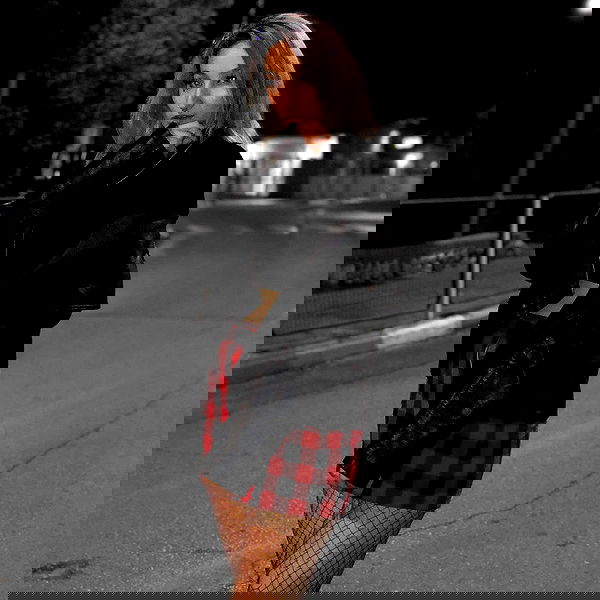 biton__adi biton__adi archive image