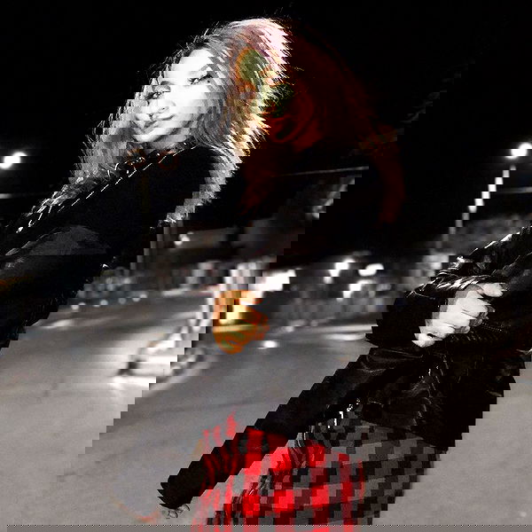 biton__adi biton__adi archive image