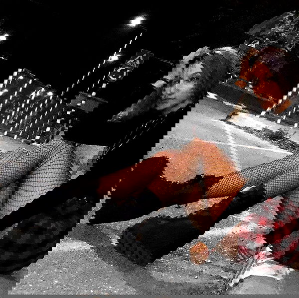 biton__adi biton__adi archive image