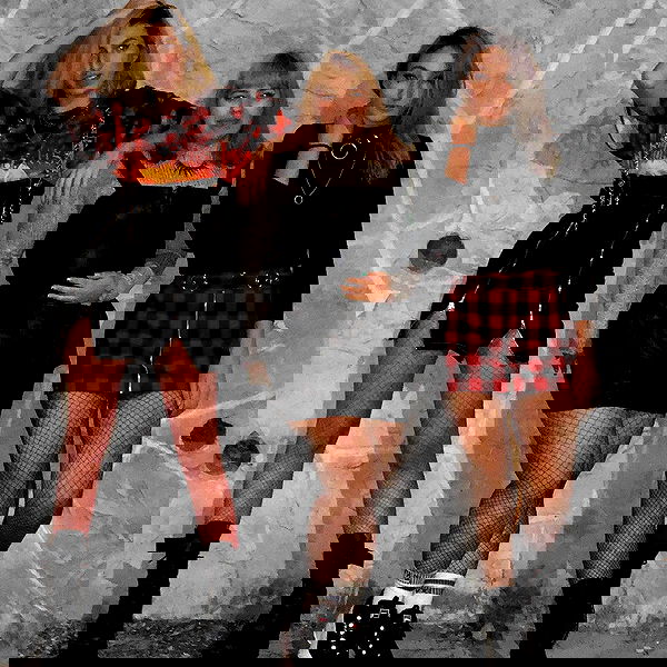 biton__adi biton__adi archive image