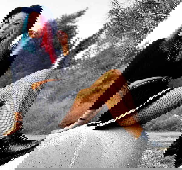 biton__adi biton__adi archive image