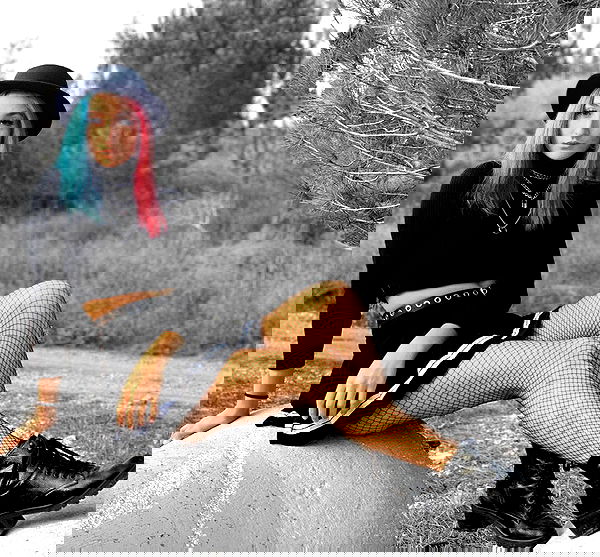 biton__adi biton__adi archive image