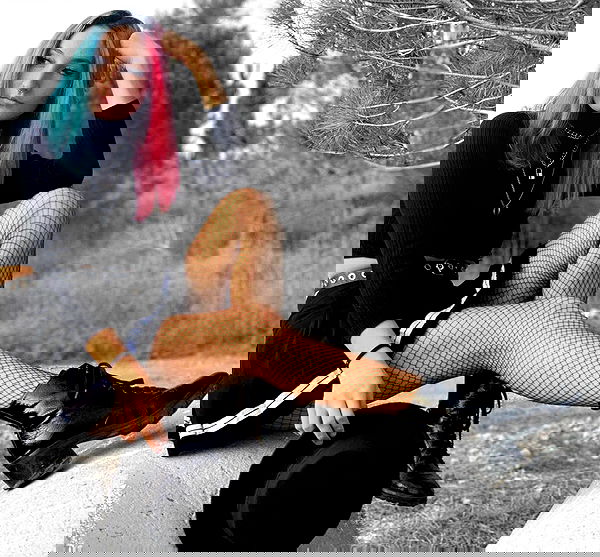 biton__adi biton__adi archive image