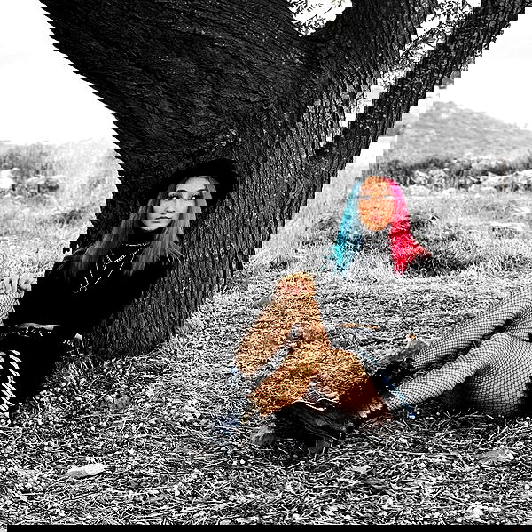 biton__adi biton__adi archive image