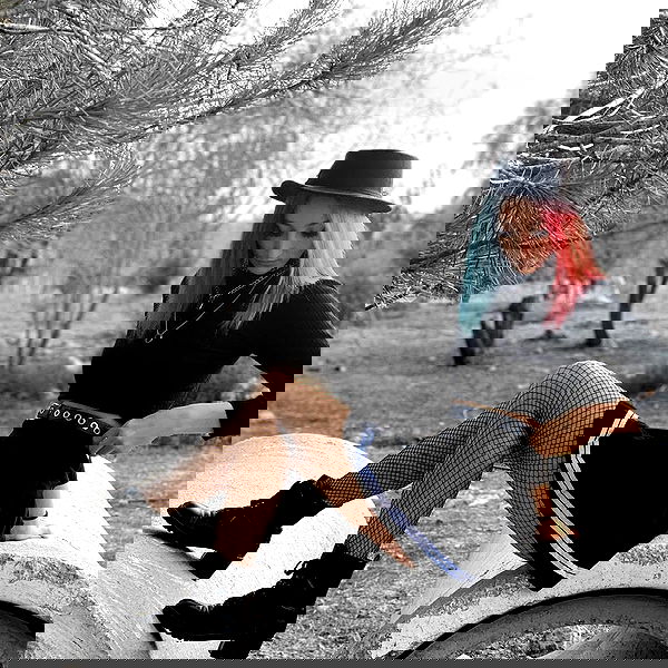 biton__adi biton__adi archive image