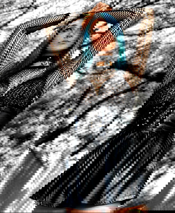 biton__adi biton__adi archive image