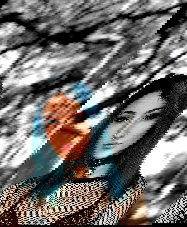 biton__adi biton__adi archive image