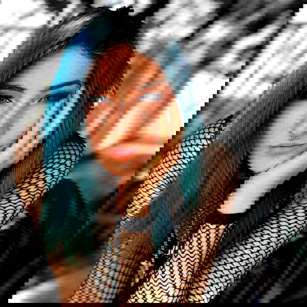 biton__adi biton__adi archive image