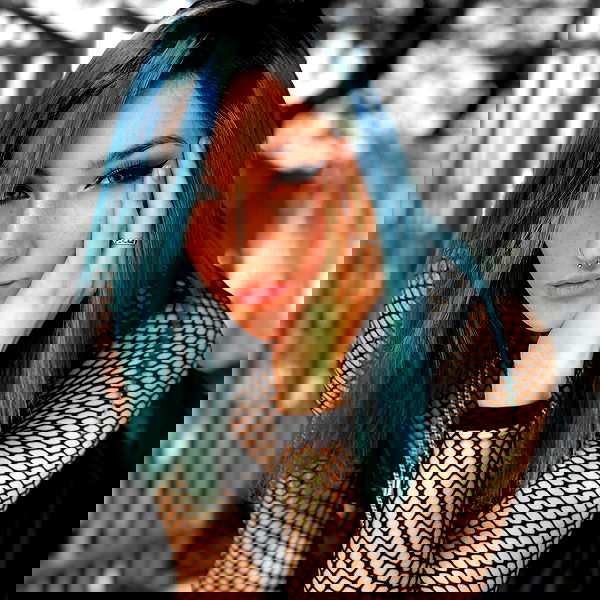 biton__adi biton__adi archive image