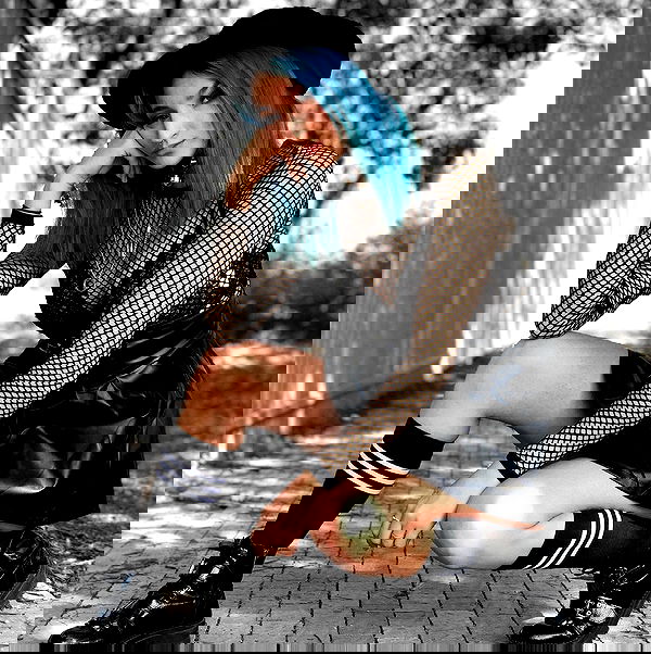 biton__adi biton__adi archive image