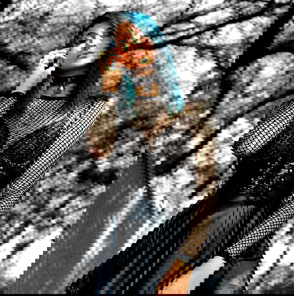 biton__adi biton__adi archive image