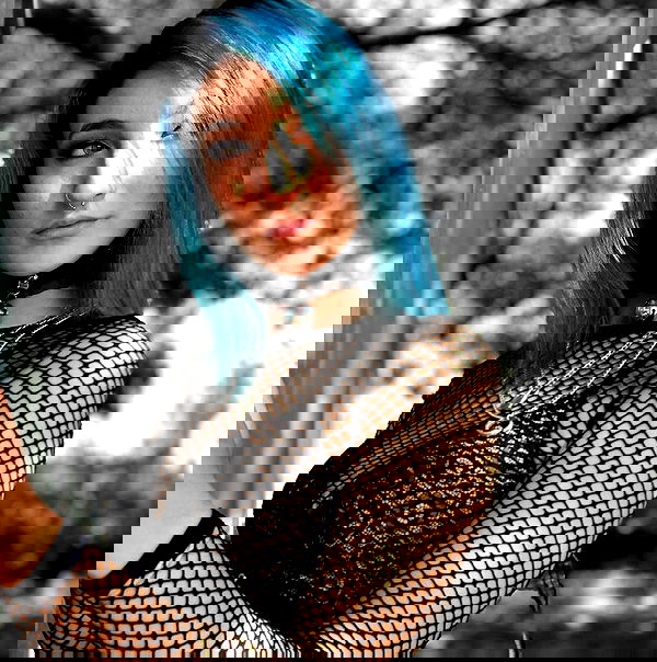 biton__adi biton__adi archive image