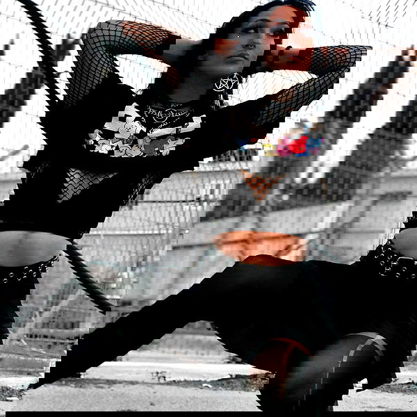 biton__adi biton__adi archive image