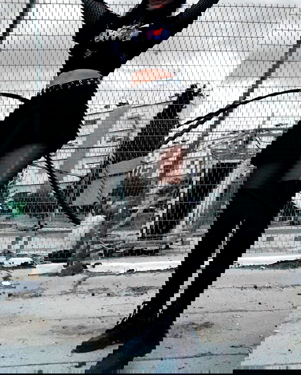 biton__adi biton__adi archive image