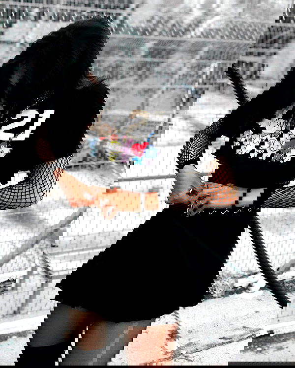 biton__adi biton__adi archive image