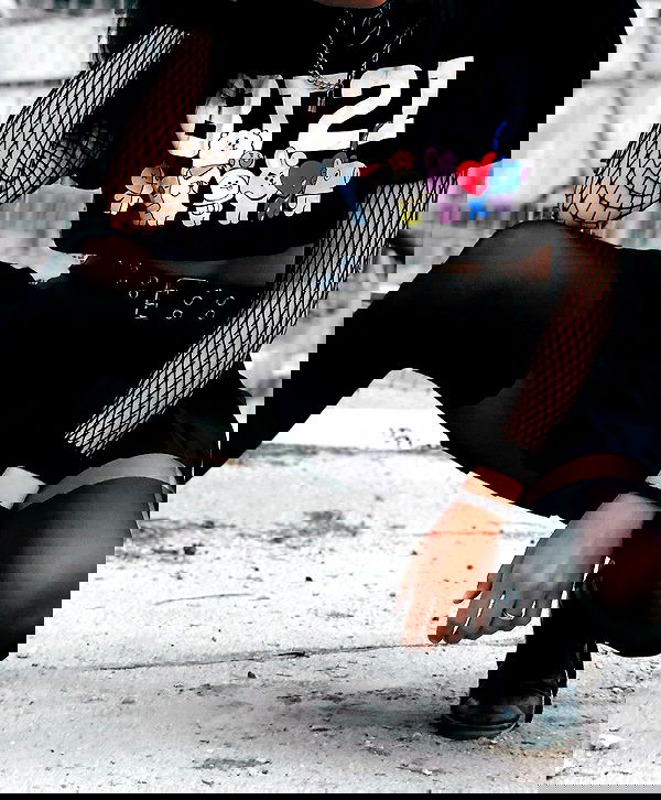 biton__adi biton__adi archive image