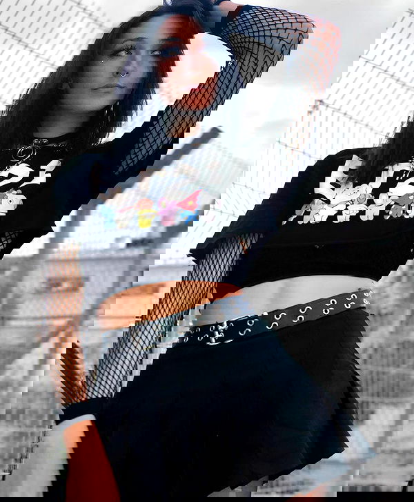 biton__adi biton__adi archive image