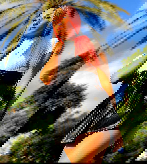 biton__adi biton__adi archive image