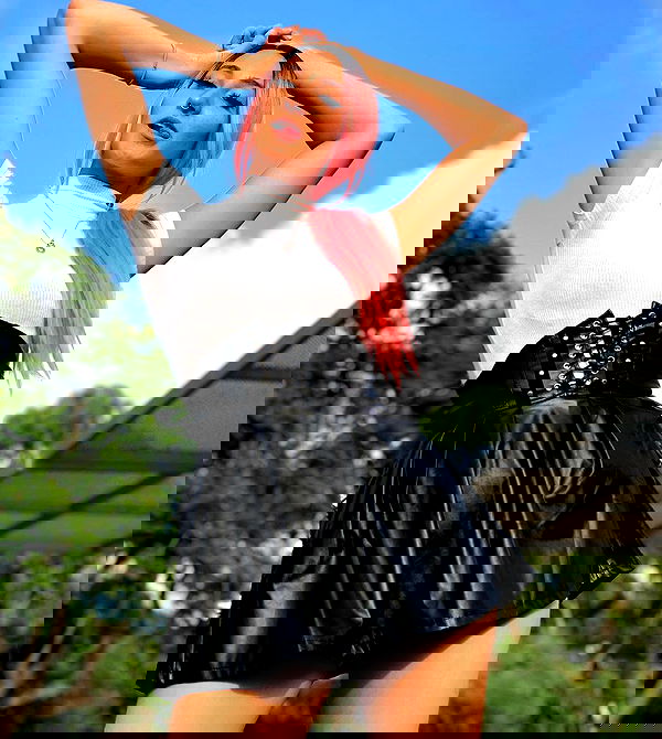 biton__adi biton__adi archive image