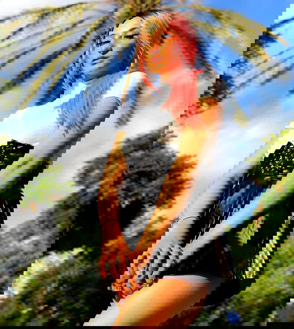 biton__adi biton__adi archive image