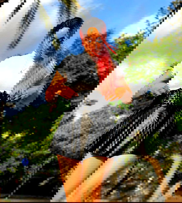 biton__adi biton__adi archive image