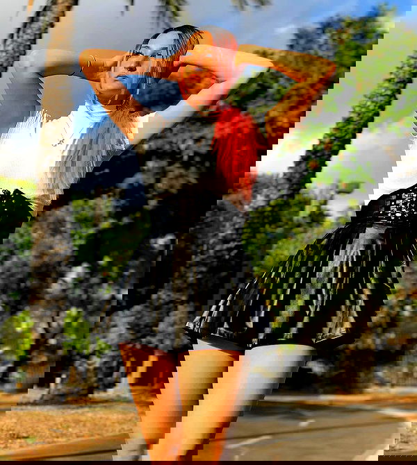 biton__adi biton__adi archive image