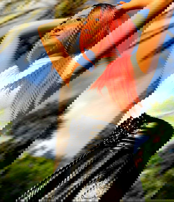 biton__adi biton__adi archive image