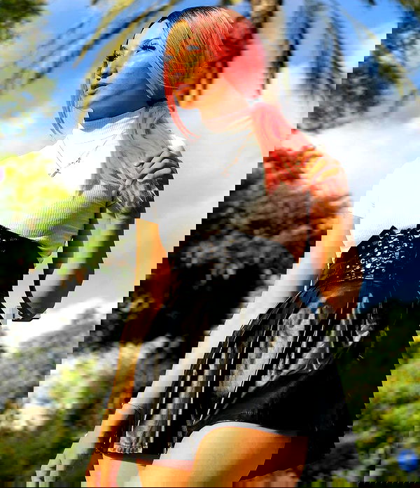 biton__adi biton__adi archive image