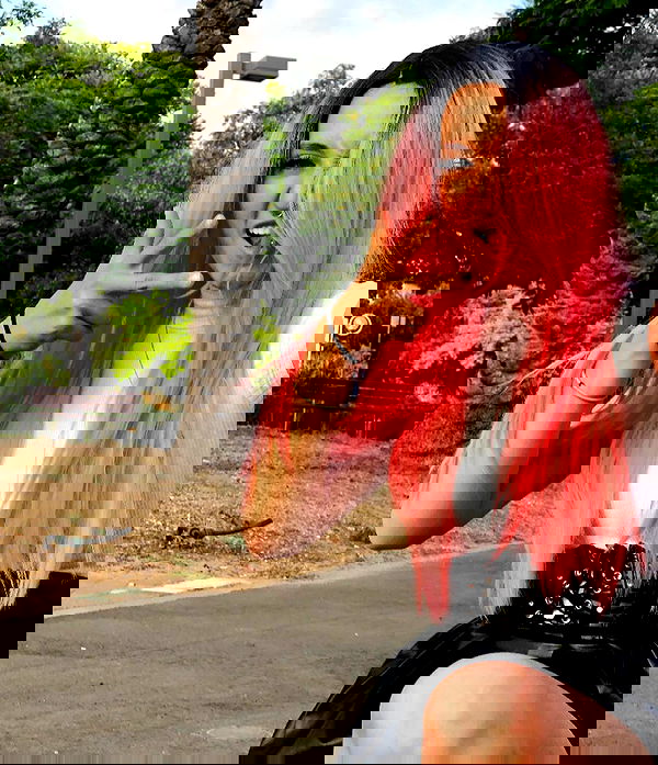 biton__adi biton__adi archive image