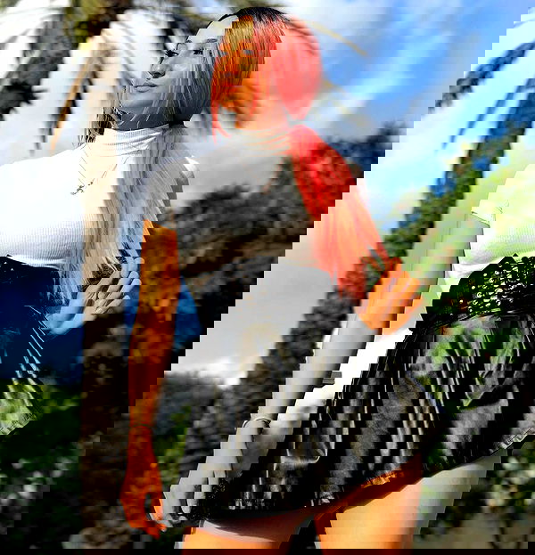 biton__adi biton__adi archive image