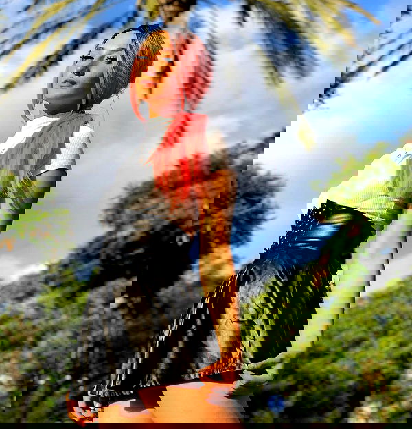 biton__adi biton__adi archive image