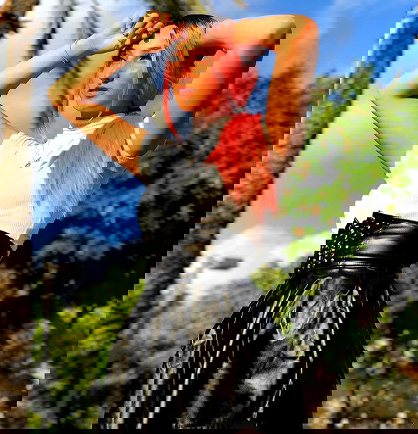 biton__adi biton__adi archive image