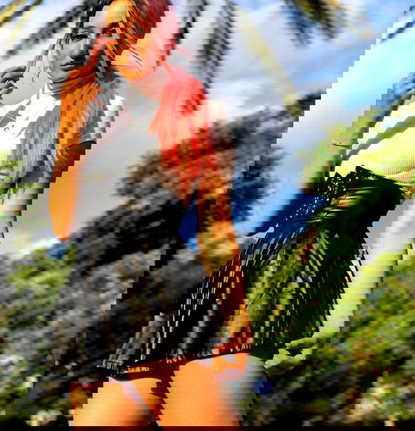 biton__adi biton__adi archive image