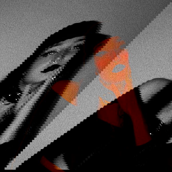 biton__adi biton__adi archive image