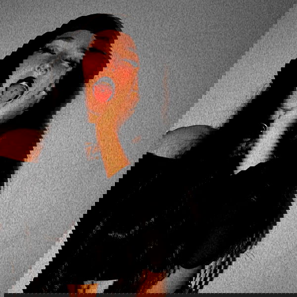 biton__adi biton__adi archive image