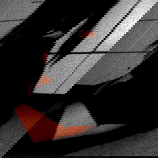 biton__adi biton__adi archive image