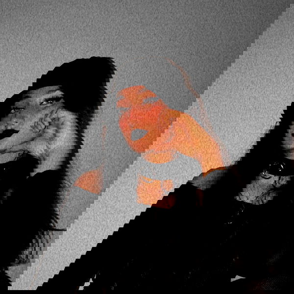 biton__adi biton__adi archive image