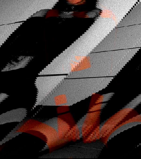 biton__adi biton__adi archive image