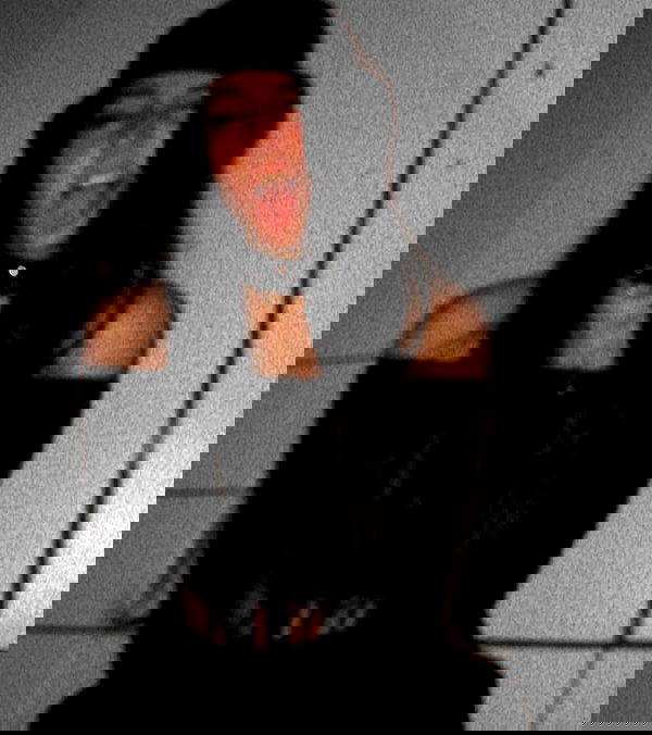 biton__adi biton__adi archive image