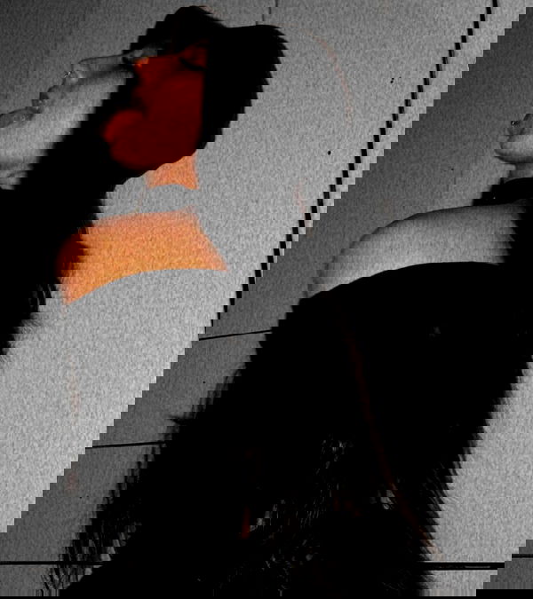 biton__adi biton__adi archive image