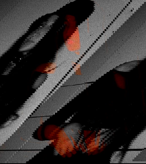 biton__adi biton__adi archive image