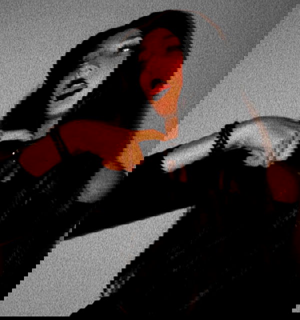 biton__adi biton__adi archive image