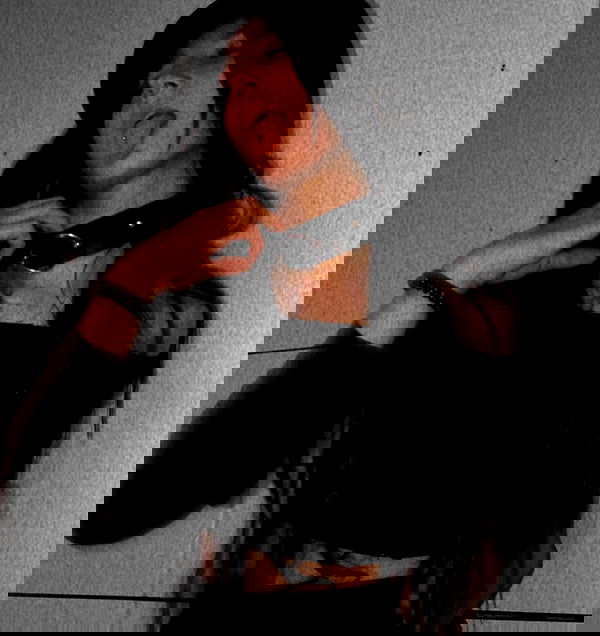 biton__adi biton__adi archive image